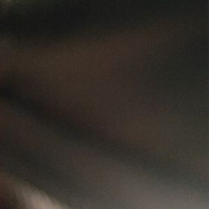 tianqizhizi？(prod.假血FakeBlood)