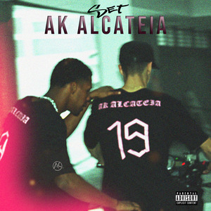 Set da Ak Alcateia