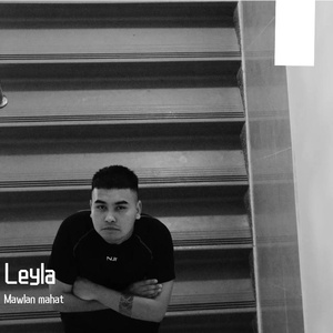 LAYLA  ---- MAWLANJAN