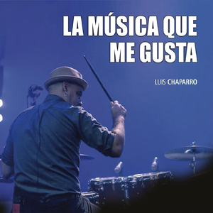 Madera Nueva (feat. Neine Heisecke)