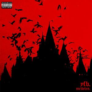 lélegzet. (feat. SHXRIKEN)