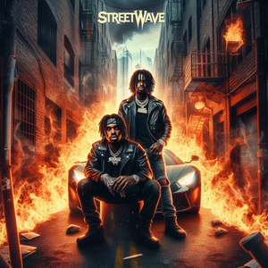 Streetwave