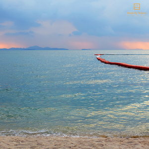 Relax, Sleep, Dream - Vol. 4 Pt. 19 (Album Version)