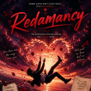 Redamancy