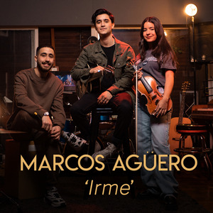 Irme (Acústica)