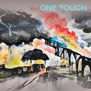One Touch