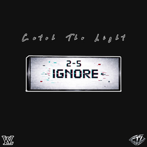 Ignore