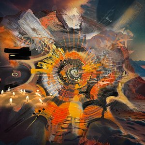 Soundtrack