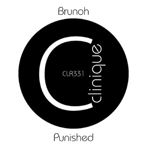 Punished