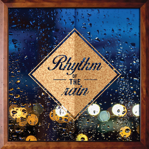 YOU YOU YOU (feat. AMMY THE BOTTOM BLUES)