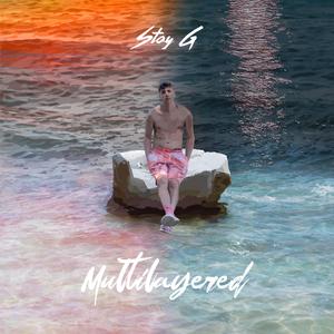 EMPANADAS (feat. Wak1)