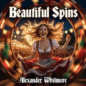 Charming Centrifugal Smile