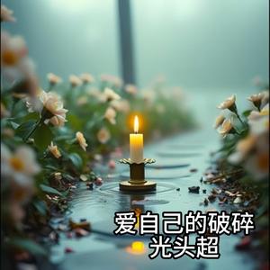 抓住了也只是片刻