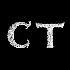 CT
