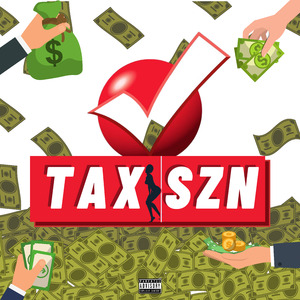 Tax SZN