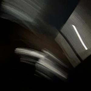 Get Cracked (feat. Cj Wick)