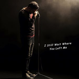 Love Was Never This Lonely