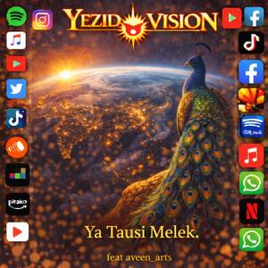 Ya Tausi Melek, Vol. 1