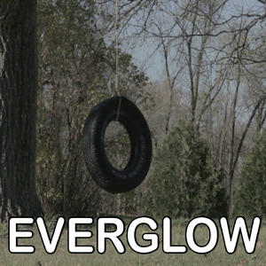 Everglow - Tribute to Coldplay (Instrumental Version)