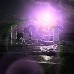 Lost