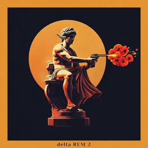 Ping Pong (feat. Iggy Biznis)