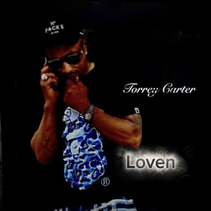 Loven