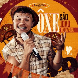 Paredão Burugudum