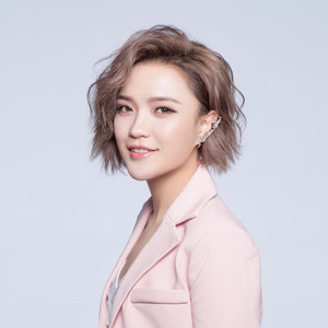 错爱情歌 (DJ版)