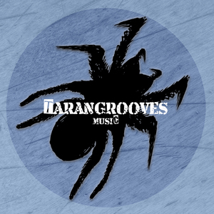 Snakes in Your Head (Fx DJ Tool)