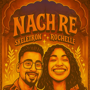 Nach Re