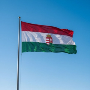 Talpra Magyar !