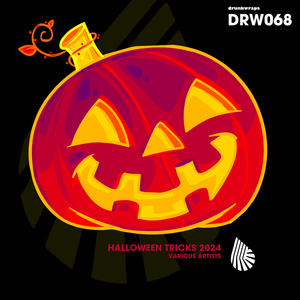 Printergram (Seumas Norv Remix)