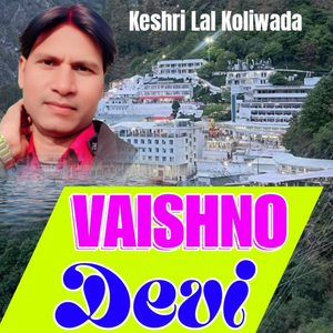 Vaishno devi