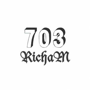 703 prod by 今晚吃鱼丸
