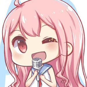 原来你也在这里