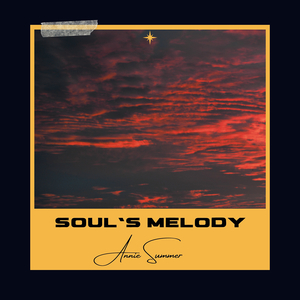 Soul's Melody
