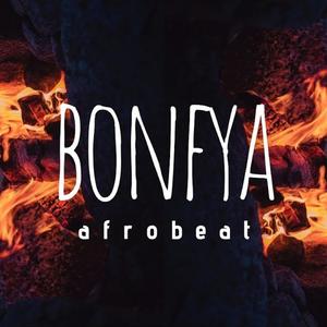 Bonfya (Instrumental) (Instrumental)