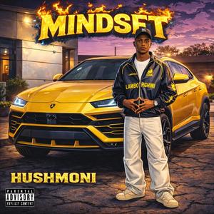 Must (feat. Wiz$bar & Zzella)