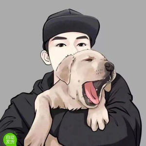 我们都还很年轻