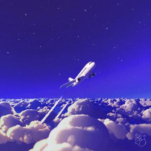 자유 (Feat. 오연준)
