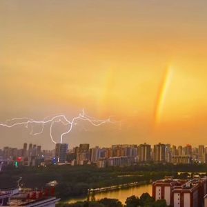 这是一首boombap（Prod.by Dove Wave）