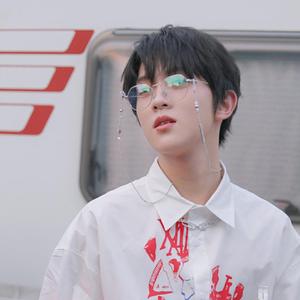 世界上唯一的你