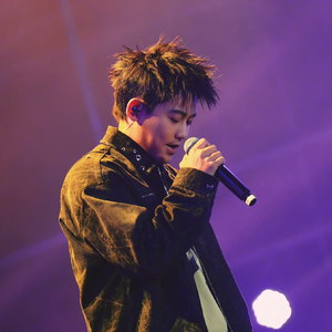 一念万古思（cover苏醒&毛晓彤）