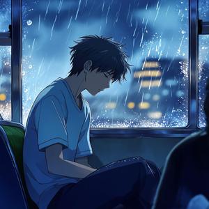 รักยังไม่เคยเก่า(เฝ้ารอแม้ใจจะปวดร้าว)