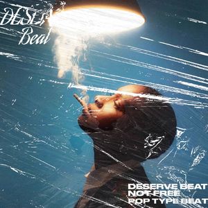 h3R3 & 钢琴 & EMO & 情绪 Type Beat " Mad “（军鼓削弱版）