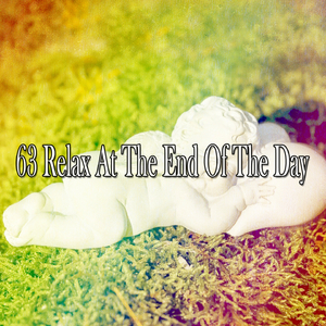 High Winds With Strong Droplets