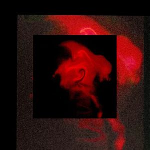 黑水（Blackwater）