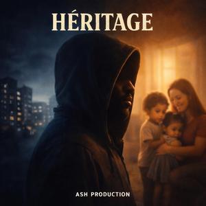 Héritage