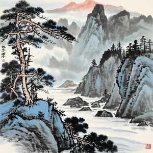 江南韵Prod.yotocapone