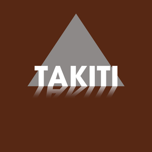 Takiti